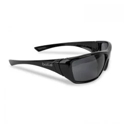 BOLLE Schutzbrille Hustler