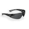 BOLLE Schutzbrille Rush+ BSSI -Outdoor Campingausrüstung Geschäft 15651 833