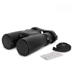 Mil-Tec Fernglas Waterproof 8x42 -Outdoor Campingausrüstung Geschäft 15700 002 2