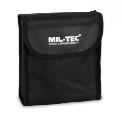 Mil-Tec Fernglas Waterproof 8x42 -Outdoor Campingausrüstung Geschäft 15700 002 3