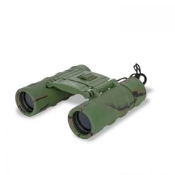 Mil-Tec Fernglas Faltbar Gen. II 10x25 6 Mil-Tec Fernglas Faltbar Gen. II 10x25 -Outdoor Campingausrüstung Geschäft 15702 120