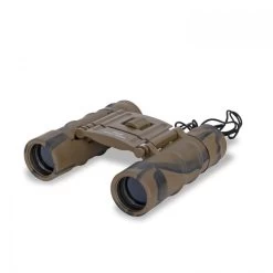 Mil-Tec Fernglas Faltbar Gen. II 10x25 7 Mil-Tec Fernglas Faltbar Gen. II 10x25 -Outdoor Campingausrüstung Geschäft 15702 160