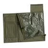 Mil-Tec BW Kartenmappe Faltbar 70 X 50 Cm -Outdoor Campingausrüstung Geschäft 15977 001 parent 0