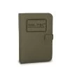 Mil-Tec Tactical Notebook Small