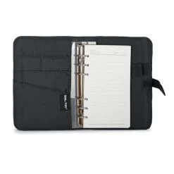Mil-Tec Tactical Notebook Small -Outdoor Campingausrüstung Geschäft 15984 002 1