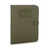 Mil-Tec Tactical Notebook Medium