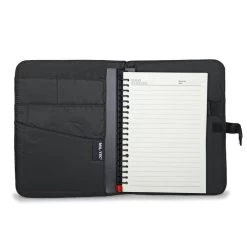 Mil-Tec Tactical Notebook Medium -Outdoor Campingausrüstung Geschäft 15985 002 1