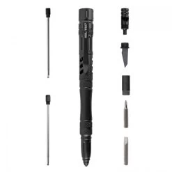 Mil-Tec Tactical Pen Pro