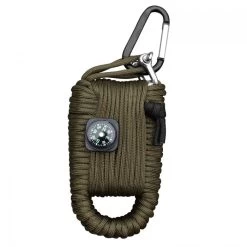 Outdoor Campingausrüstung Geschäft -Outdoor Campingausrüstung Geschäft 16027 701 parent 0