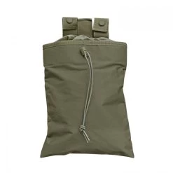 Mil-Tec Empty Shell Pouch -Outdoor Campingausrüstung Geschäft 16156 001 parent 0