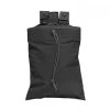 Mil-Tec Empty Shell Pouch -Outdoor Campingausrüstung Geschäft 16156 001 parent 1