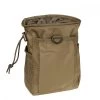 Mil-Tec Molle Empty Shell Pouch