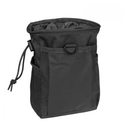 Mil-Tec Molle Empty Shell Pouch -Outdoor Campingausrüstung Geschäft 16156 302