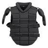 Mil-Tec Anti Riot Brustschutz