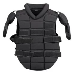 Mil-Tec Anti Riot Brustschutz