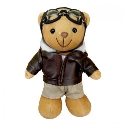 Mil-Tec Teddy Pilot