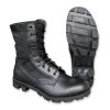 Mil-Tec US Dschungelstiefel Panama -Outdoor Campingausrüstung Geschäft 2SH6101 1