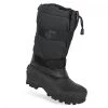 Fox Kälteschutz- U. Winterstiefel Boot -Outdoor Campingausrüstung Geschäft 2sh8150