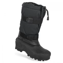 Fox Kälteschutz- U. Winterstiefel Boot