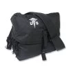 Mil-Tec US Medical Kit Bag M. Gurt