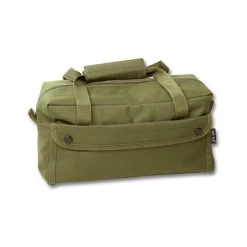 Mil-Tec Einsatztasche Klein 600D -Outdoor Campingausrüstung Geschäft 43802 101 parent 0