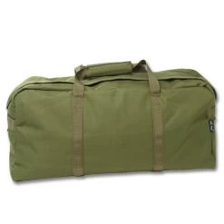 Mil-Tec Einsatztasche Gross 600D -Outdoor Campingausrüstung Geschäft 43803 101 parent 0