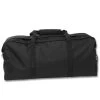 Mil-Tec Einsatztasche Gross 600D