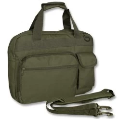 Mil-Tec Laptop Aktentasche -Outdoor Campingausrüstung Geschäft 43821 001 parent 0