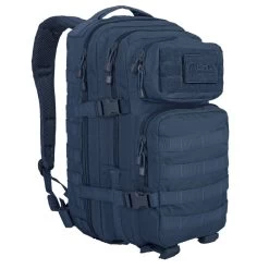 Mil-Tec US Assault Pack Small 19 Mil-Tec US Assault Pack Small -Outdoor Campingausrüstung Geschäft 44002 013 2022
