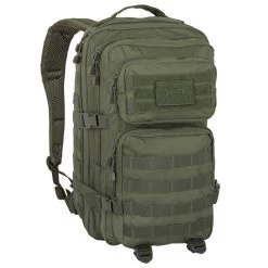 Mil-Tec US Assault Pack Large