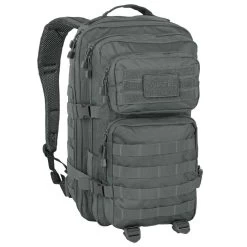 Mil-Tec US Assault Pack Large 22 Mil-Tec US Assault Pack Large -Outdoor Campingausrüstung Geschäft 44002 206