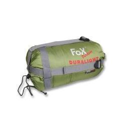 Fox Schlafsack Duralight
