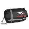 Fox Mumienschlafsack Advance -Outdoor Campingausrüstung Geschäft 44109 700 1