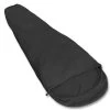 Mil-Tec Schlafsack Fleece 200G 2 Mil-Tec Schlafsack Fleece 200G -Outdoor Campingausrüstung Geschäft 44114 001 parent 1