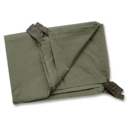 Mil-Tec Tarp / Mehrzweckplane -Outdoor Campingausrüstung Geschäft 44235 001 parent 0