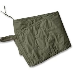 Mil-Tec Poncho Liner Basic 9 Mil-Tec Poncho Liner Basic -Outdoor Campingausrüstung Geschäft 44425 001 parent 0