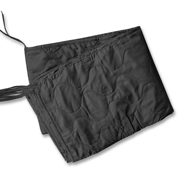 Mil-Tec Poncho Liner Basic 4 Mil-Tec Poncho Liner Basic – Bild 2