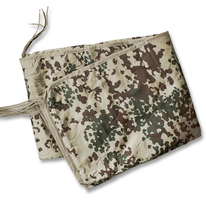 Mil-Tec Poncho Liner Basic 3 Mil-Tec Poncho Liner Basic