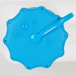 Weithalskanister -Outdoor Campingausrüstung Geschäft 44552 200 2 1