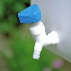 Eckventil -Outdoor Campingausrüstung Geschäft 44552 299 2