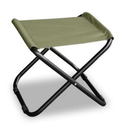 Mil-Tec Camping Klapphocker
