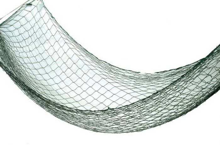 Mil-Tec Mini Hängematte Netz 3 Mil-Tec Mini Hängematte Netz