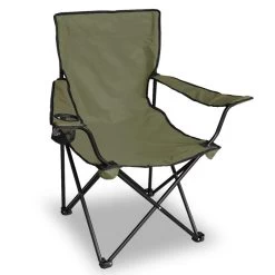 Mil-Tec Klappsessel Relax -Outdoor Campingausrüstung Geschäft 4C4330 parent 0
