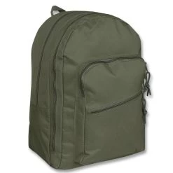 Mil-Tec Daypack Rucksack -Outdoor Campingausrüstung Geschäft 4R0051 parent 0