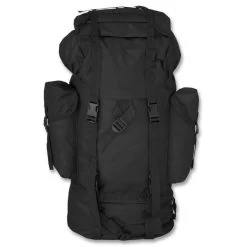 Mil-Tec Bundeswehr Kampfrucksack Imp. -Outdoor Campingausrüstung Geschäft 4R0140 parent 1