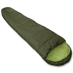 Fox Mumienschlafsack Mit Packsack 10 Fox Mumienschlafsack Mit Packsack -Outdoor Campingausrüstung Geschäft 4Z1170 parent 0