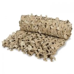 Tarnnetz Pro Crazy Camo 2.4x3 Meter 8 Tarnnetz Pro Crazy Camo 2.4x3 Meter -Outdoor Campingausrüstung Geschäft 4a3351
