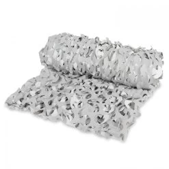 Tarnnetz Pro Crazy Camo 2.4x3 Meter 9 Tarnnetz Pro Crazy Camo 2.4x3 Meter -Outdoor Campingausrüstung Geschäft 4a3354