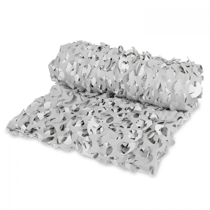 Tarnnetz Pro Crazy Camo 2.4x3 Meter 6 Tarnnetz Pro Crazy Camo 2.4x3 Meter – Bild 4