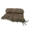 Tarnnetz Premium Military -Outdoor Campingausrüstung Geschäft 4a3360 1